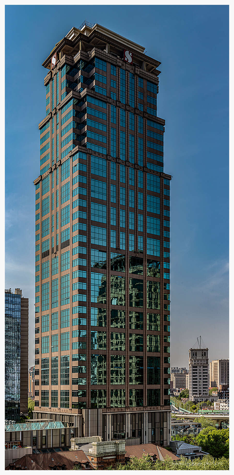 20210418 skyscraper K11 street pano